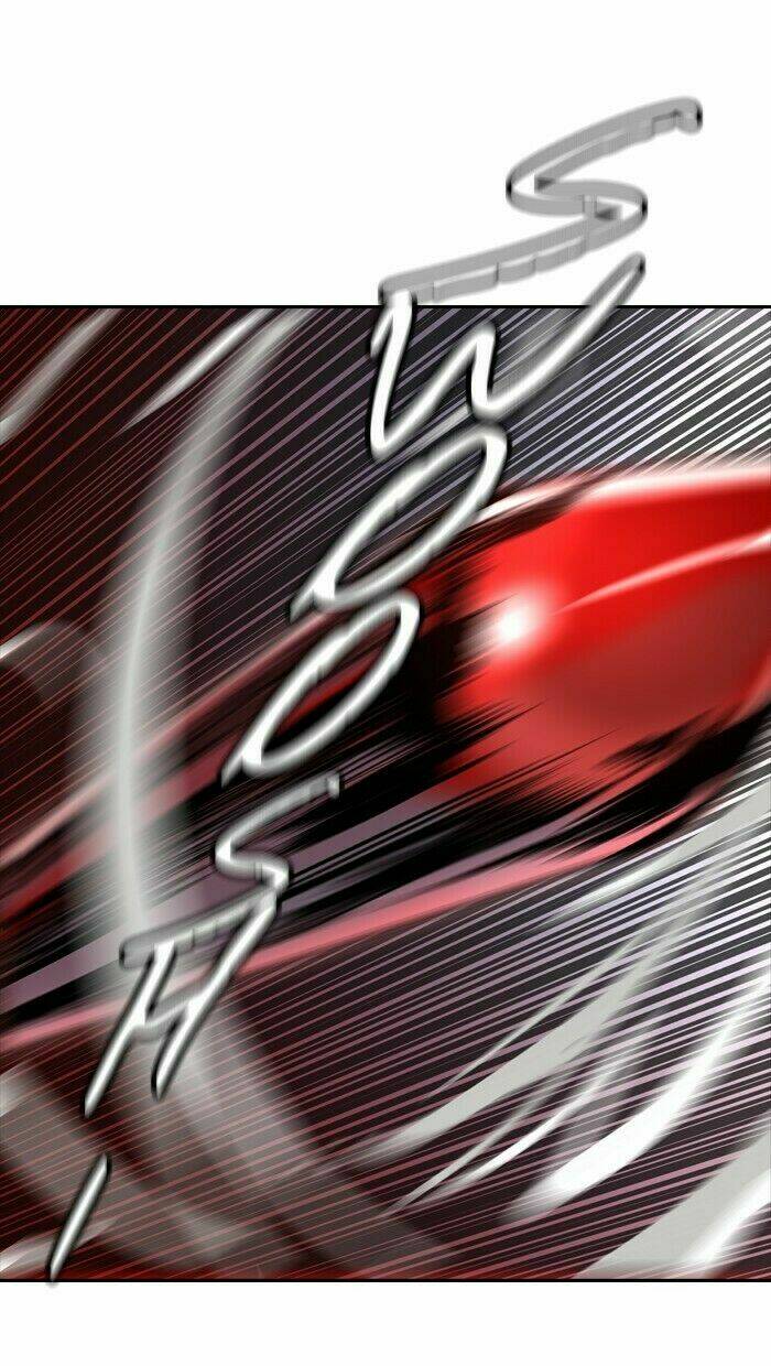 cuộc chiến trong tòa tháp chapter 369 11