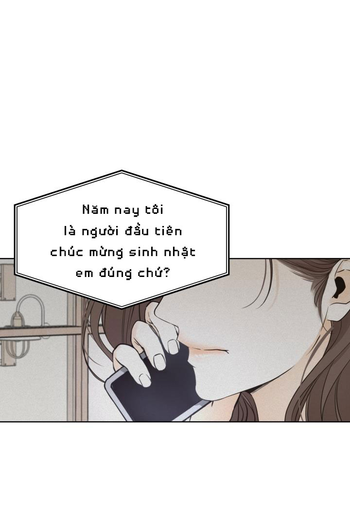 những người đàn ông đã lên giường tôi chapter 24.1 3