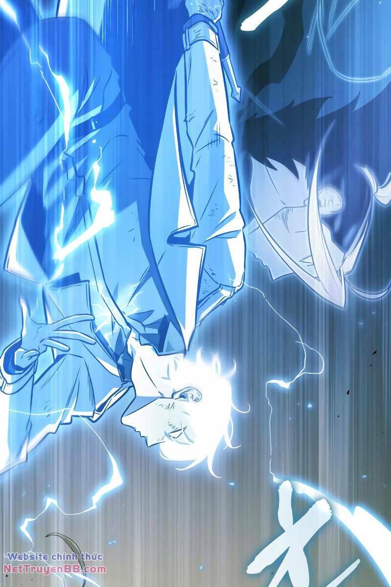 toàn trí độc giả - omniscient reader chapter 199 62