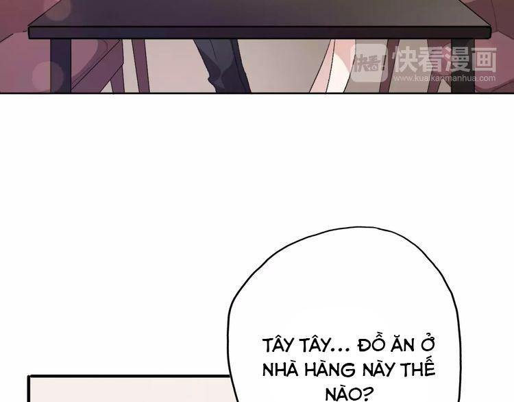 cuộc chiến tình yêu chapter 15 64