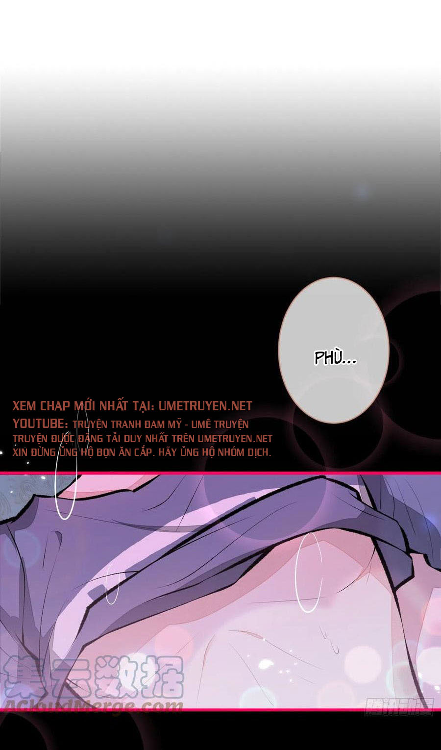 lại bị nam thần chọc trên hot search! chapter 80 19