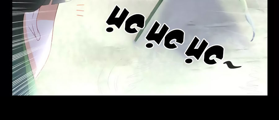 trù nương hoàng hậu chapter 43 10