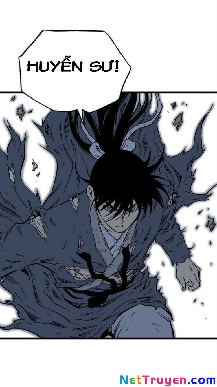 cao thủ 2 chapter 116 72