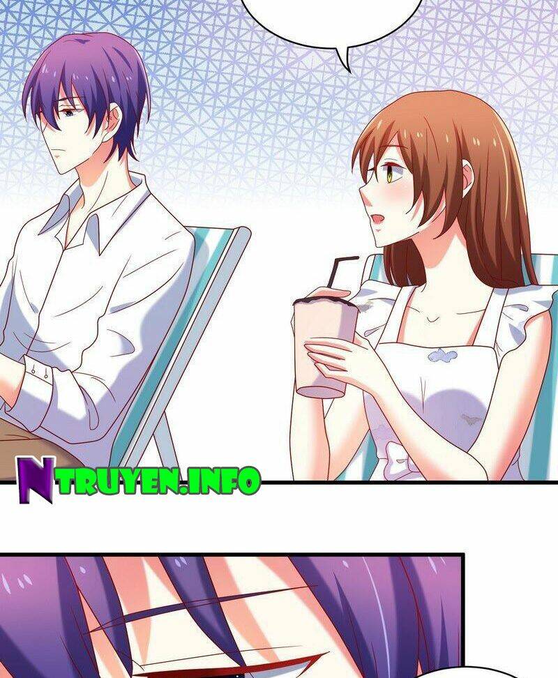 khế hôn chapter 56 6