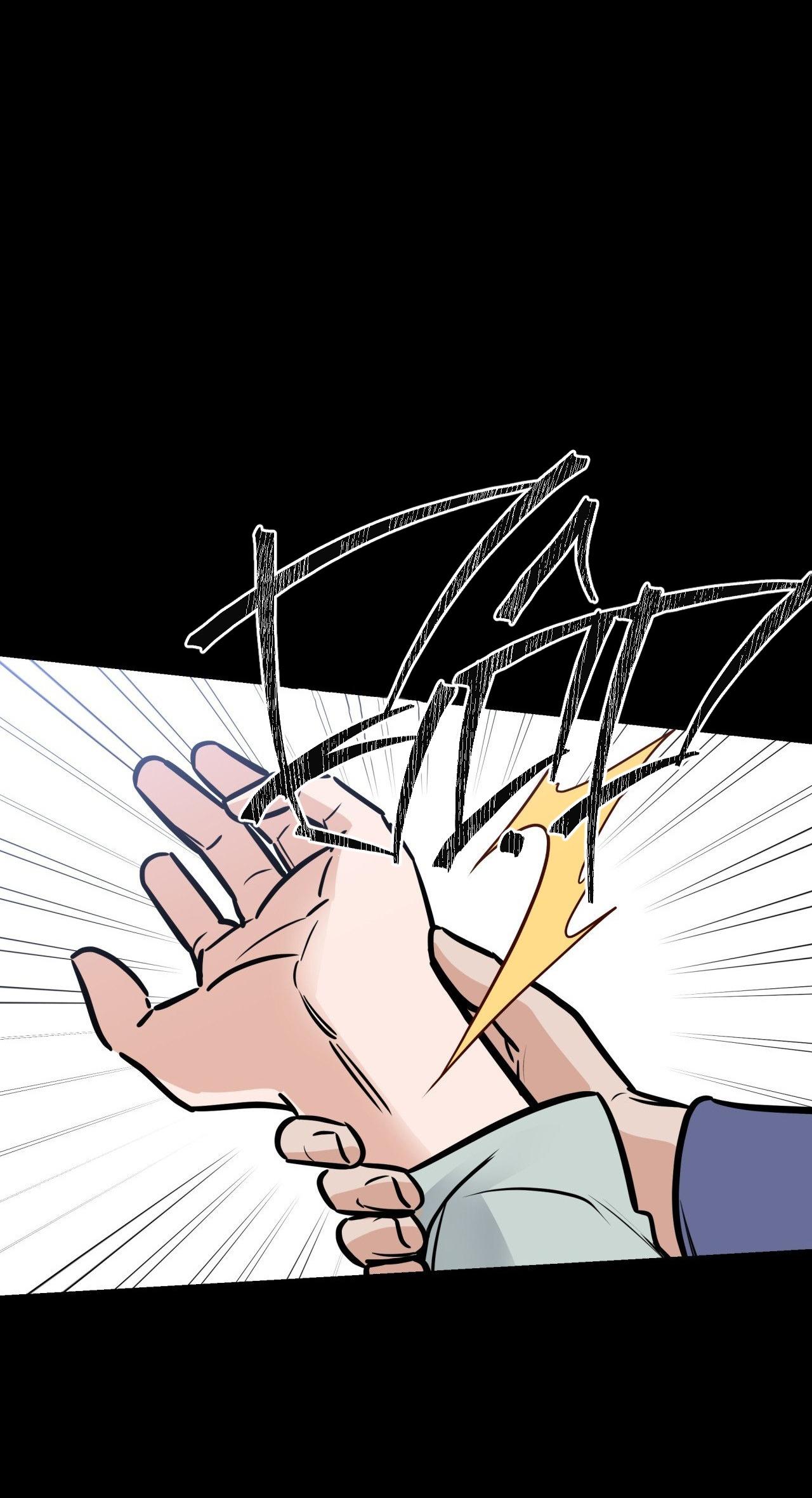 lệnh cứu rỗi chapter 20 53