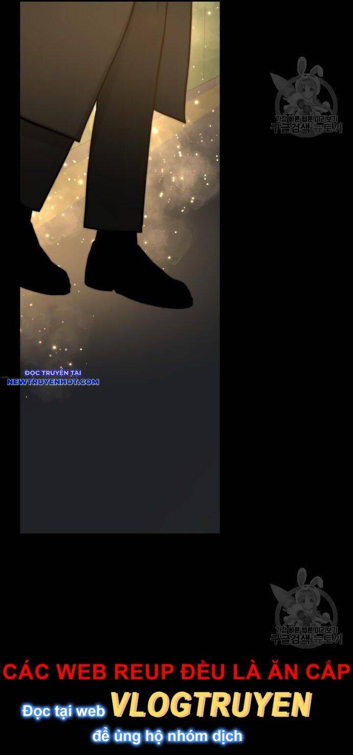 bản thiết kế vàng chapter 50 62