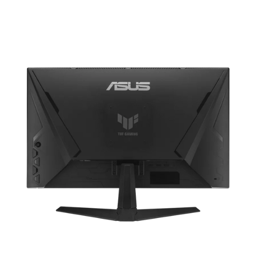 Màn Hình ASUS TUF Gaming VG249Q3A 24 Inch ( FHD/IPS/180Hz/1Ms ) - Hàng Chính Hãng