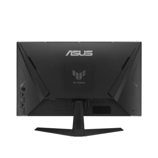 Màn Hình ASUS TUF Gaming VG279Q3A 27 Inch - Hàng Chính Hãng