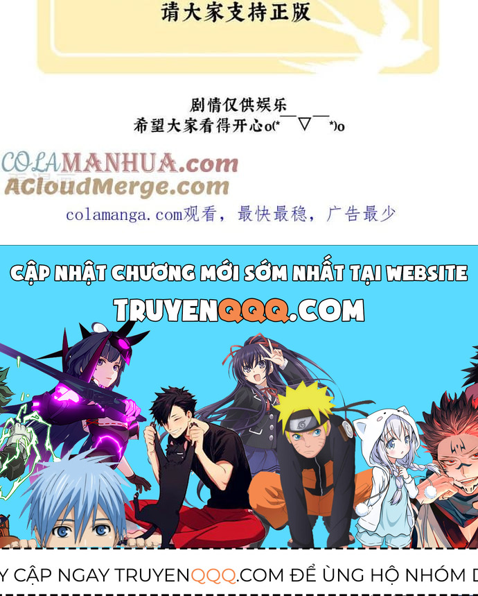 hậu cung của nữ đế - mùa 2 chapter 30 9