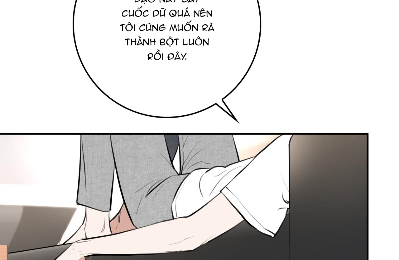 tình mình khó nói chapter 1 13