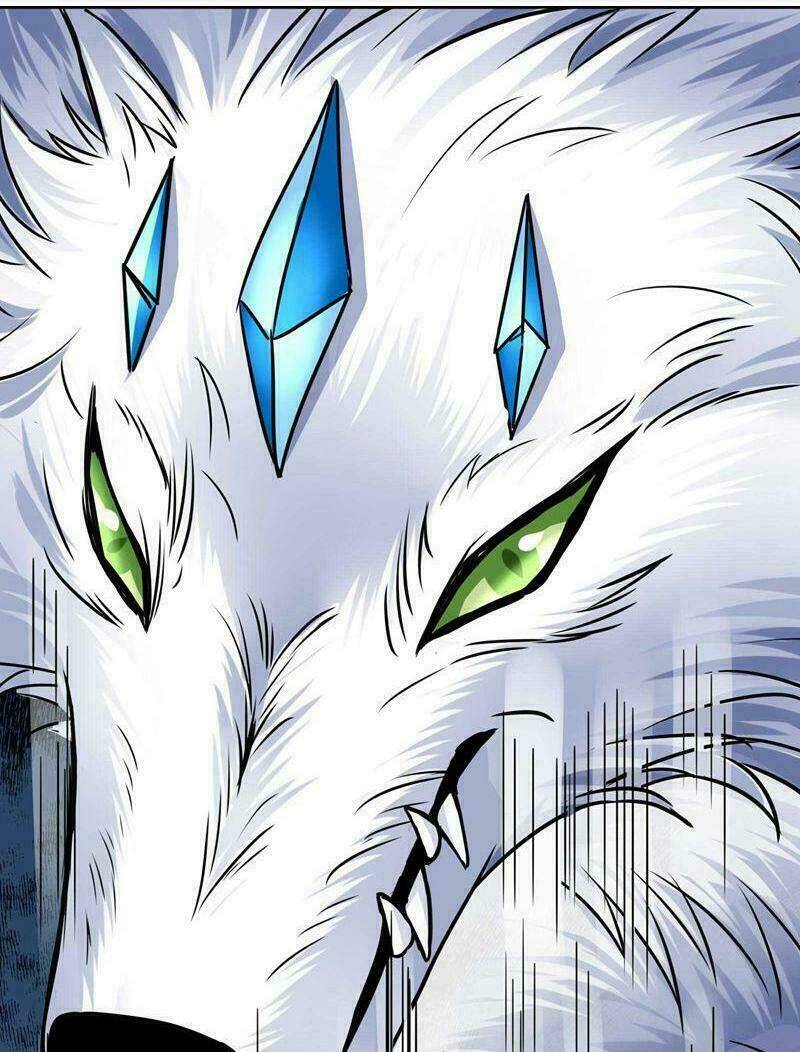 bá đạo trung khuyển tìm ái ký chapter 64 12