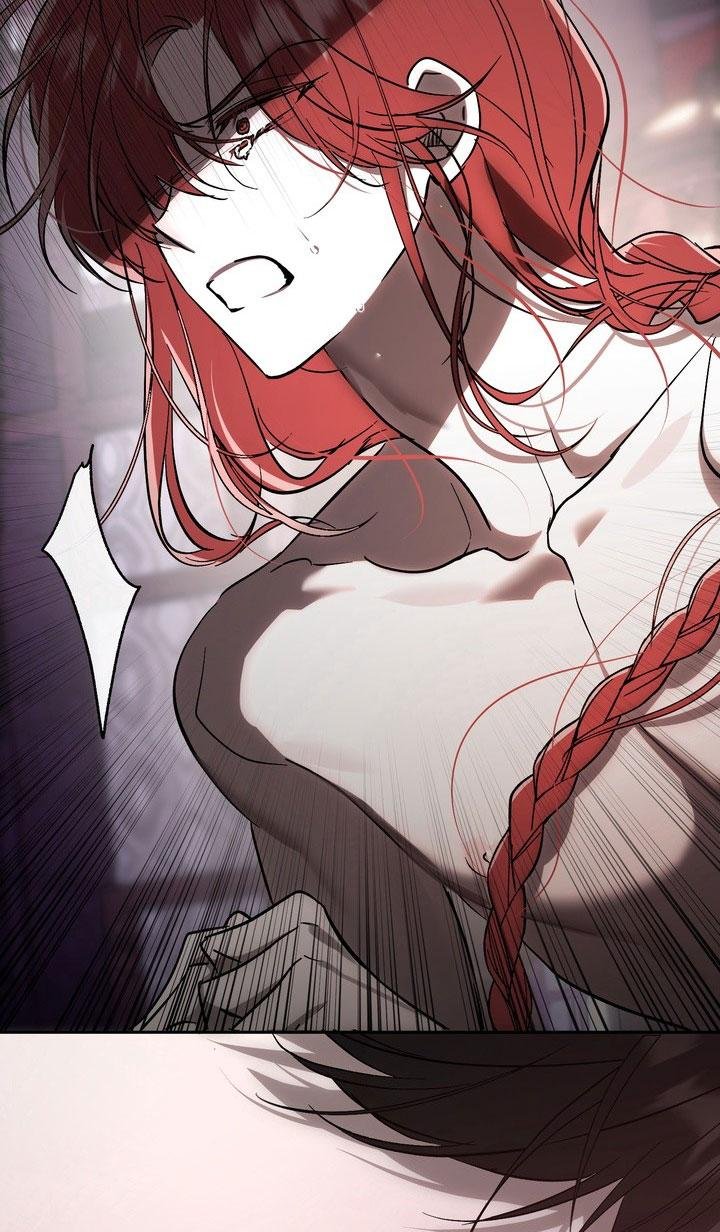 nghiện cuồng công - bdsm cùng sẹc chapter 7.4 48