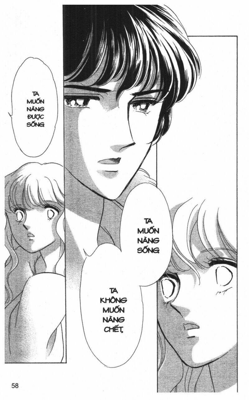 nữ hoàng của đế chế ottoman chapter 10 71