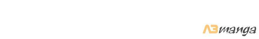 Ám Hắc Hệ Noãn Hôn chapter 149.6 21