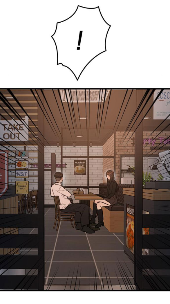 [18+] dục vọng tao nhã chapter 19.1 38