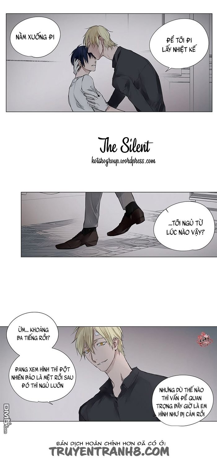 moritat chapter 20 19