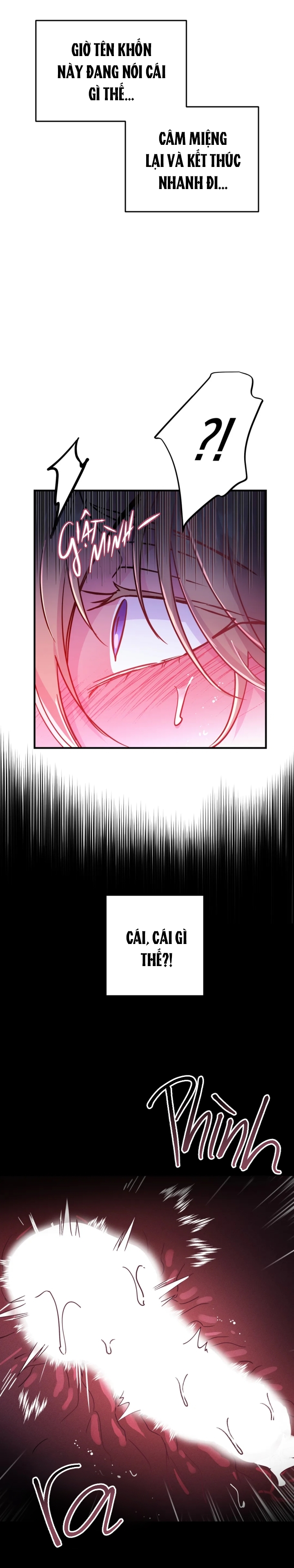 hắc vực chapter 10 24