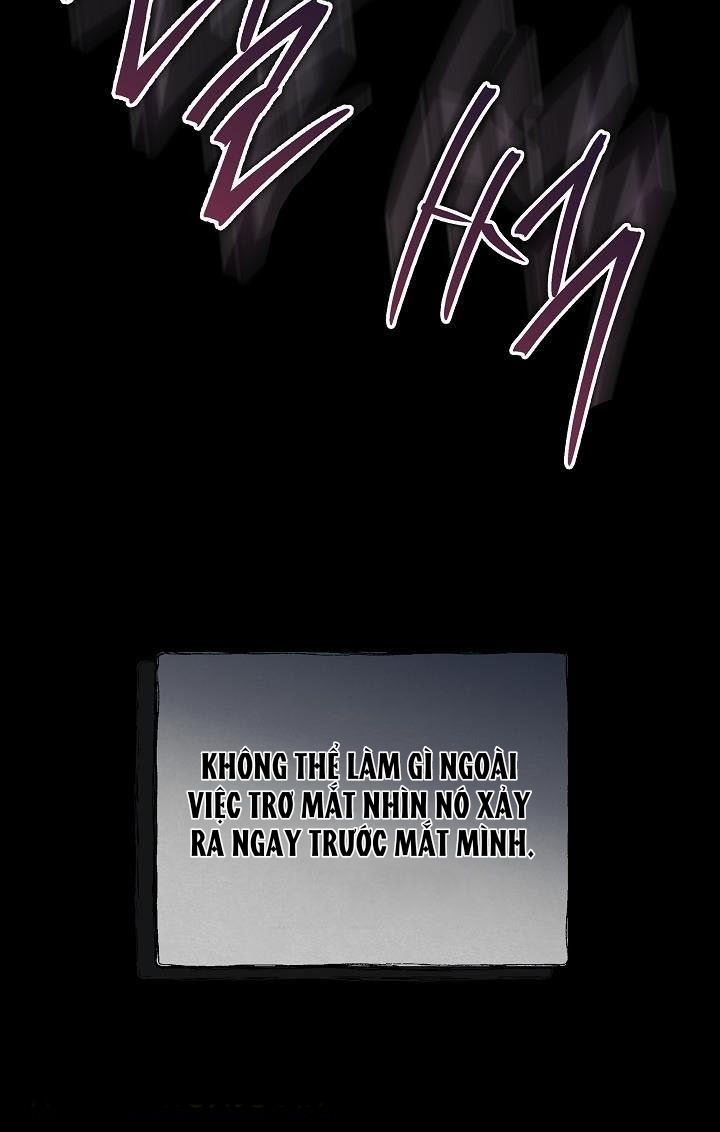 sự hiểu lầm tai hại giữa tôi và đại ma vương chapter 30 43