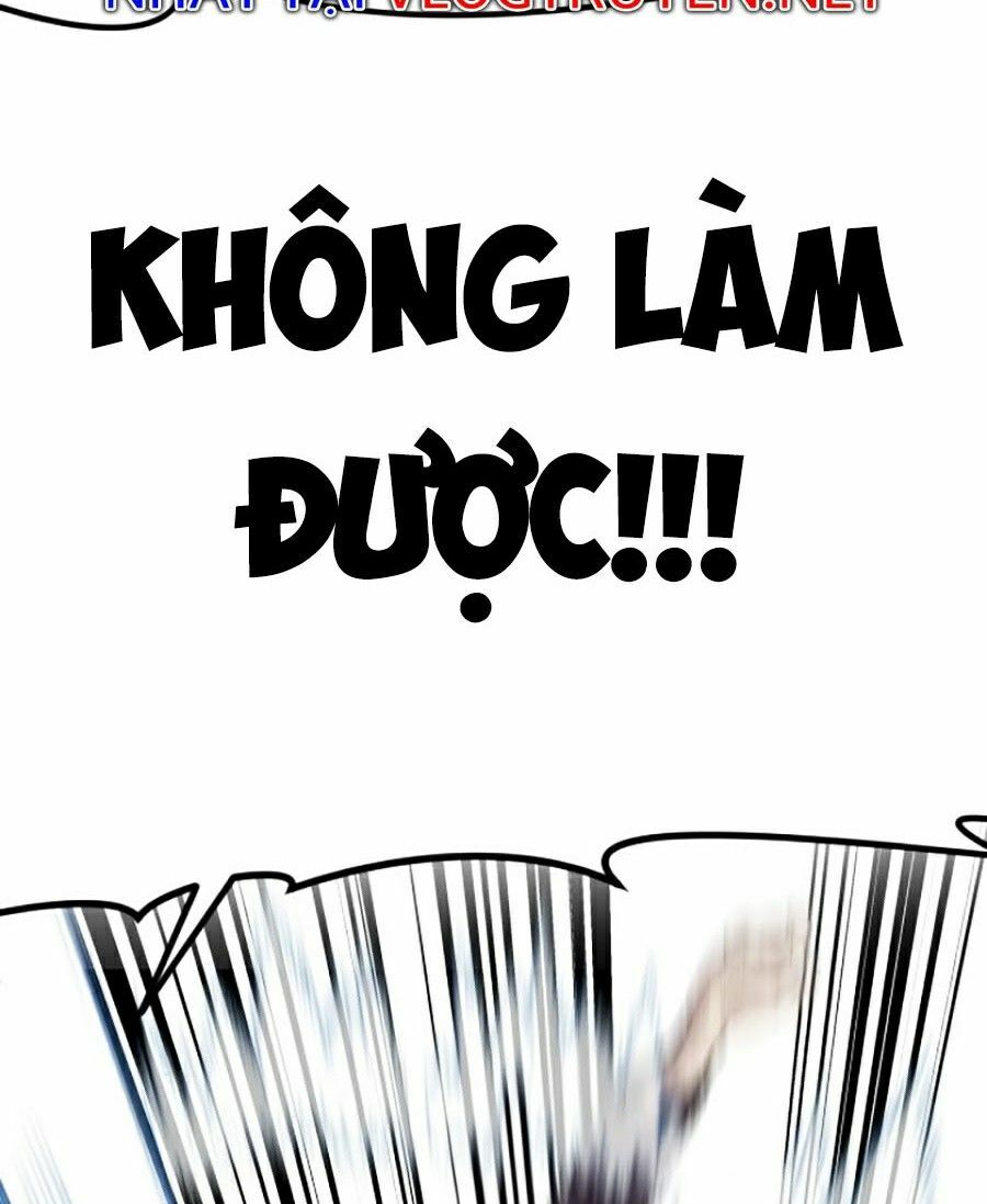 bố tôi là đặc vụ chapter 5 80