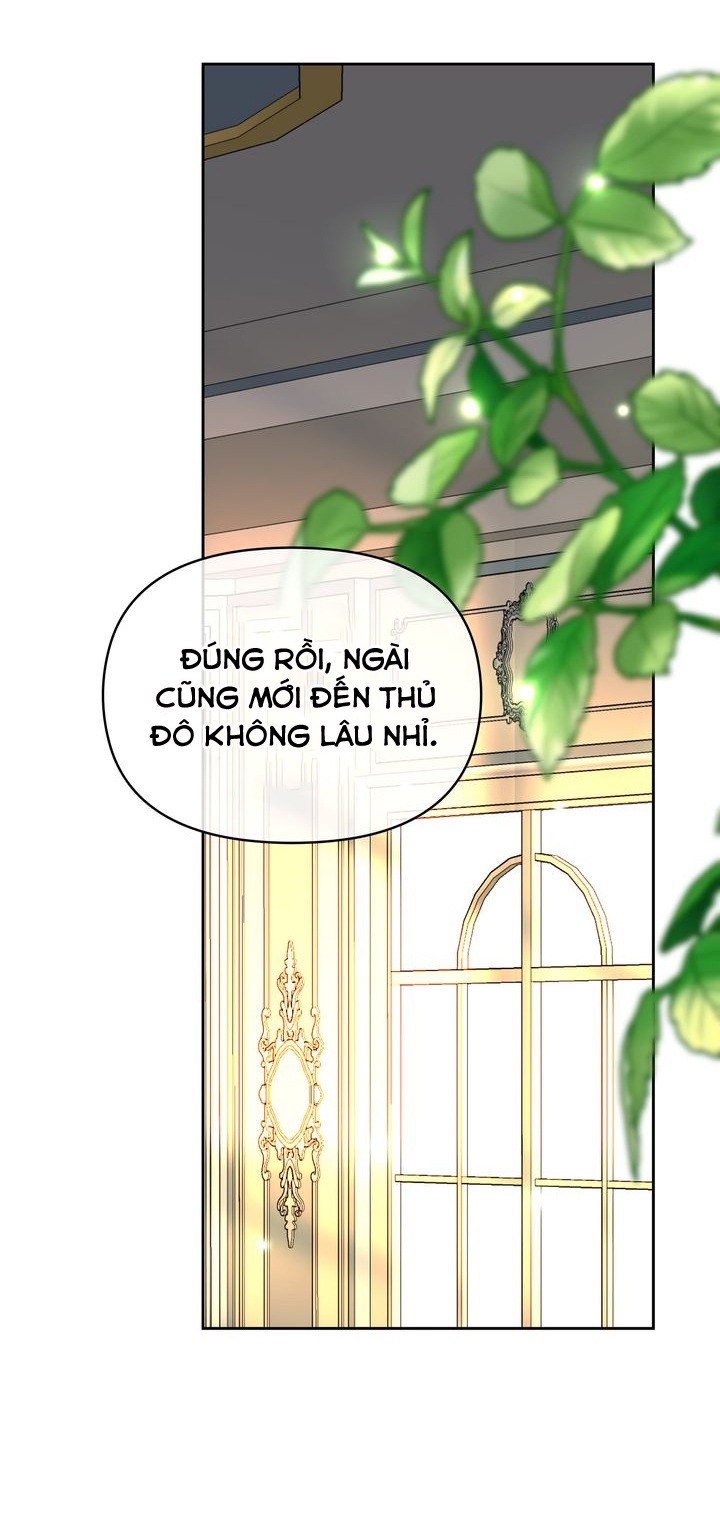 nuôi chồng từ bé chapter 45 4