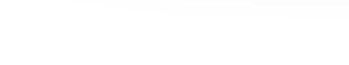 giết chết ác nữ phản diện chapter 58.1 236