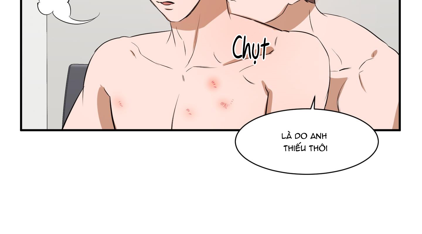 chốn riêng tư chapter 10 93