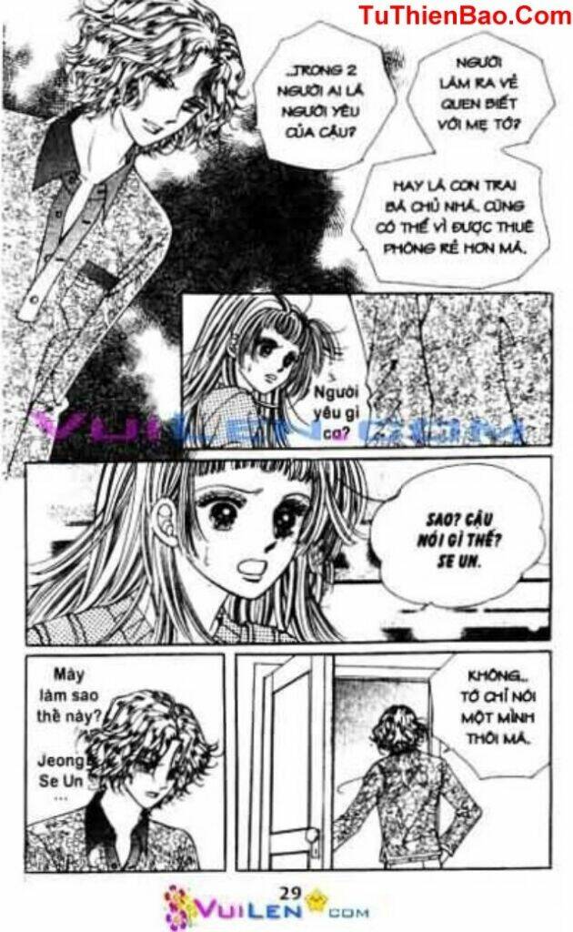 virus tiền chapter 6 30