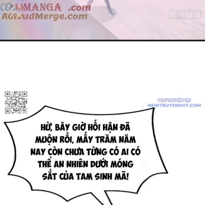 tu tiên trở về tại vườn trường – season 2 chapter 103 38