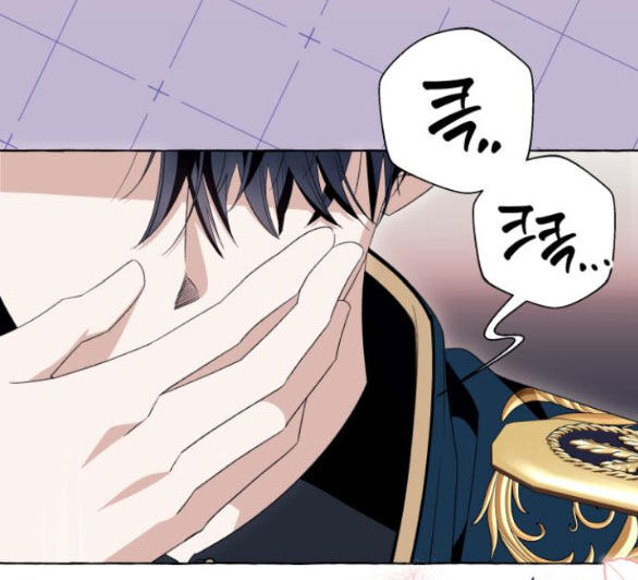 tôi tưởng đó chỉ là tiểu thuyết trọng sinh bình thường chapter 49.2 25