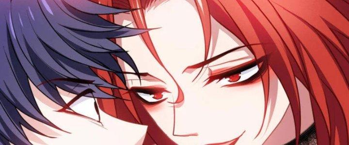 trở thành vương giả sau khi bị cắn chapter 22 71