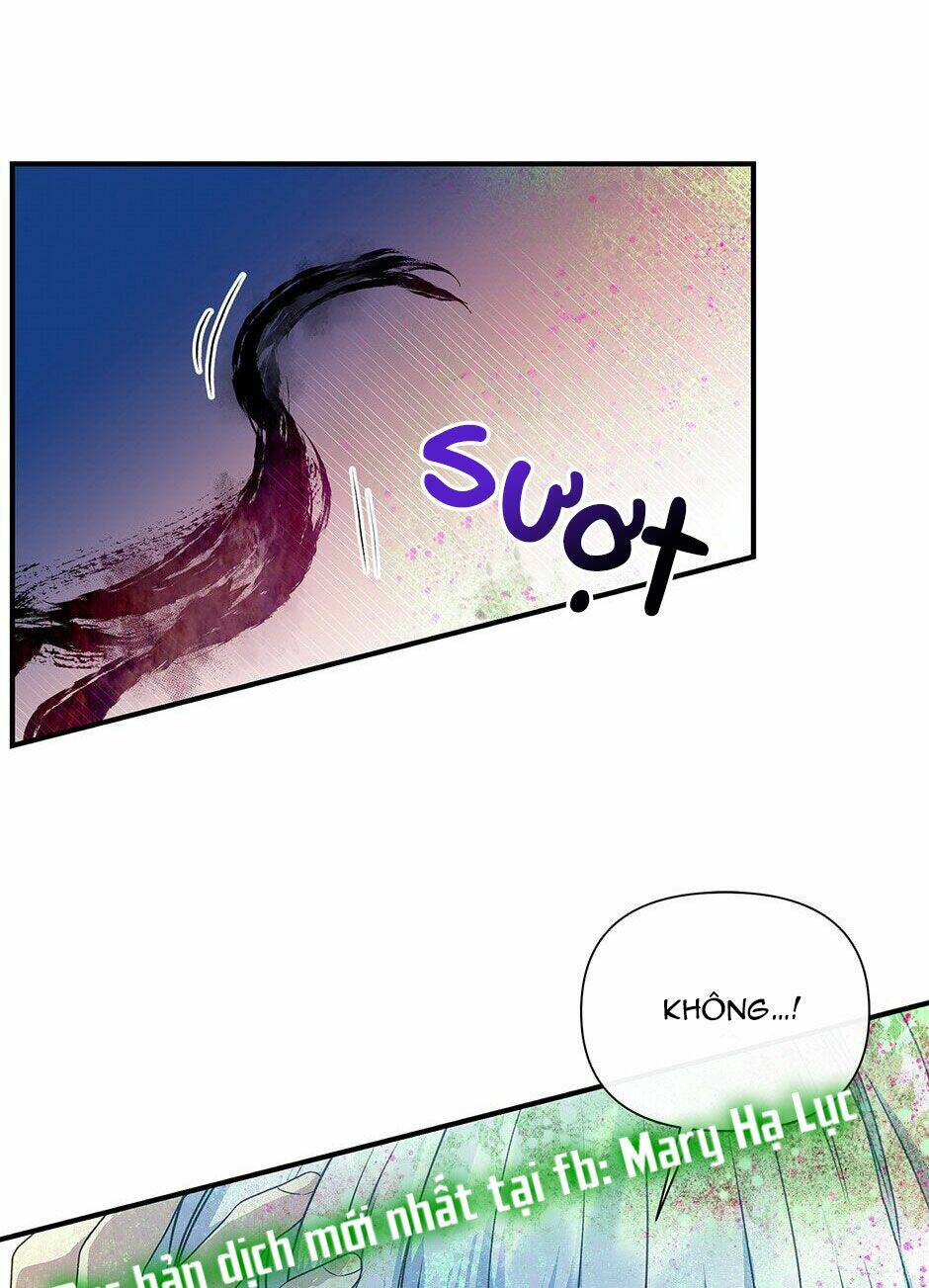 khế ước của nữ công tước quái vật chapter 108 4