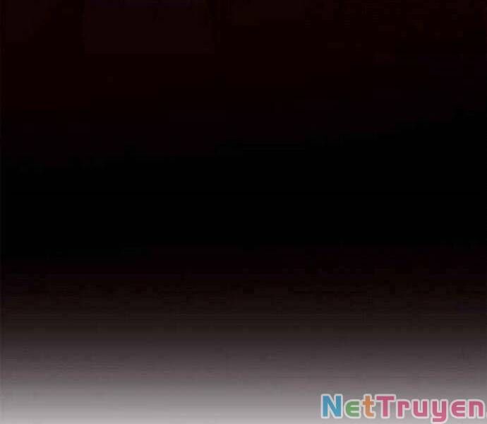 knight under heart chapter 21 50