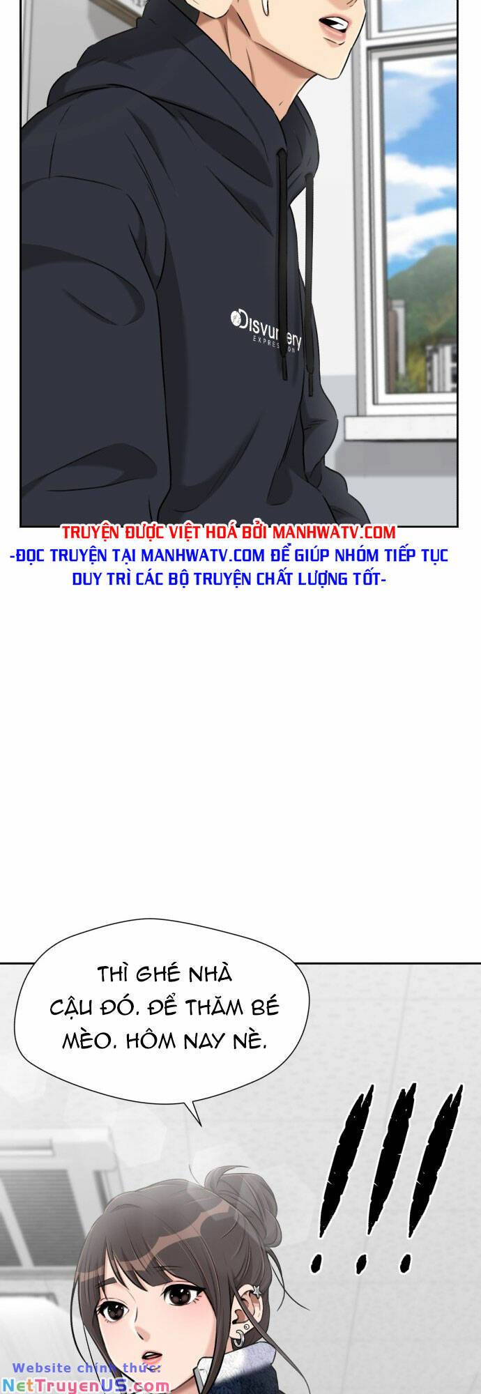 gương mặt thiên tài chapter 111 63