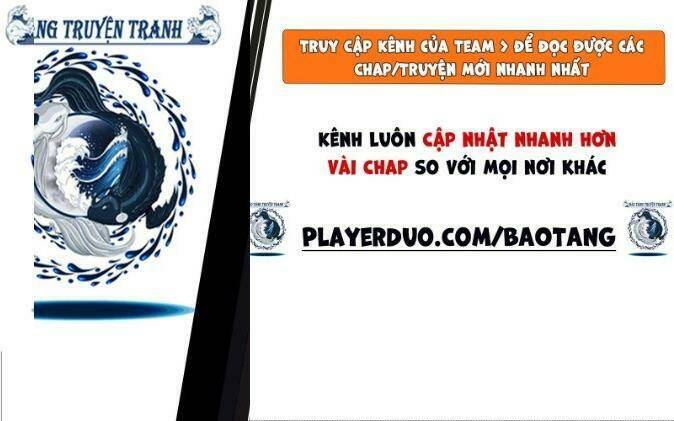 hầu gái và bá tước ma cà rồng chapter 1 21