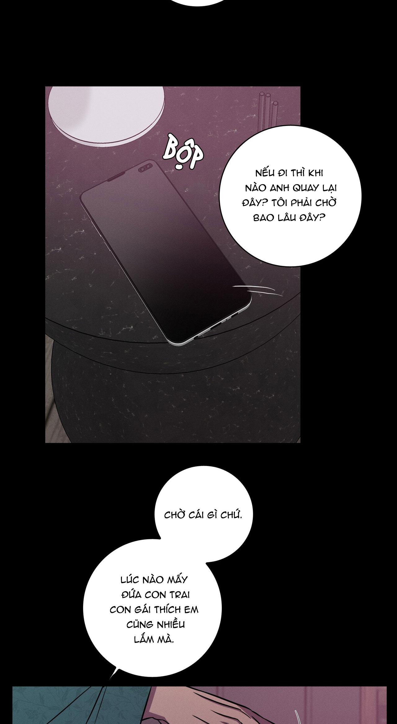 love gym chapter 20 32