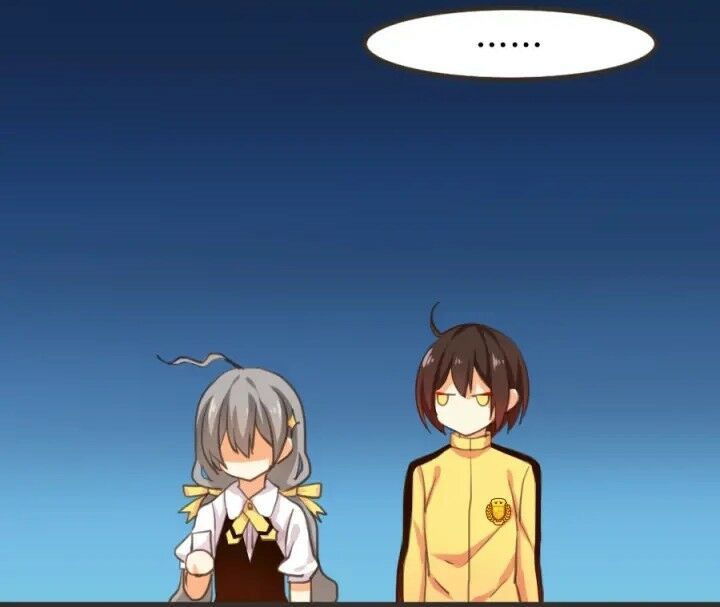 thiên chương kỳ đàm chapter 7 6