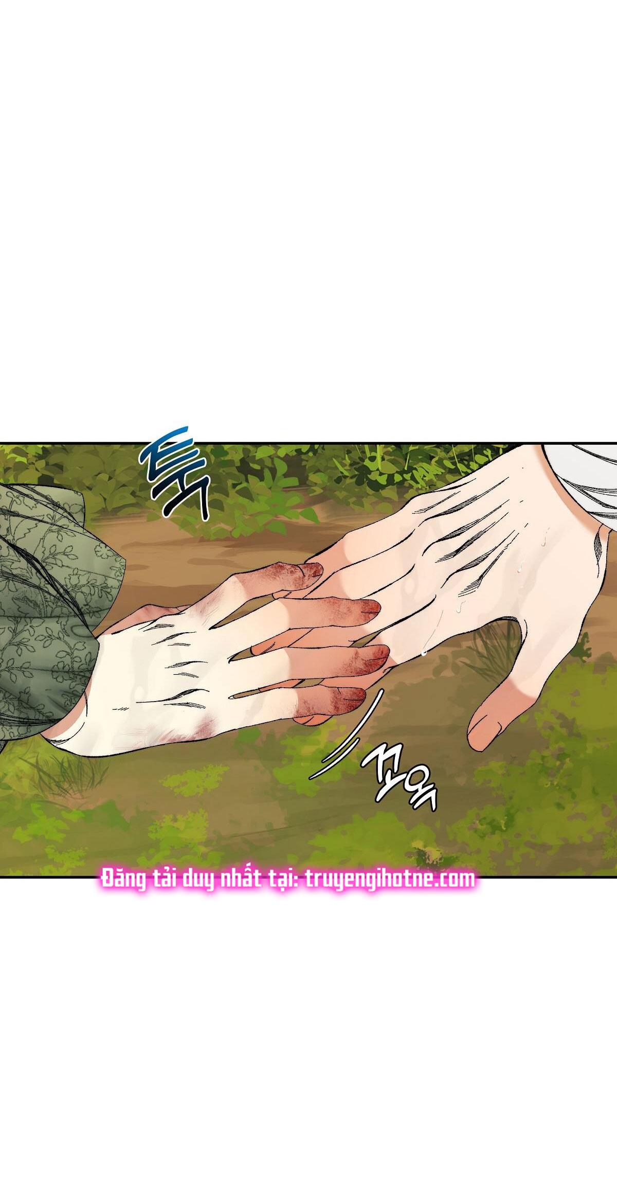 bánh xe của charlotte chapter 21.1 4