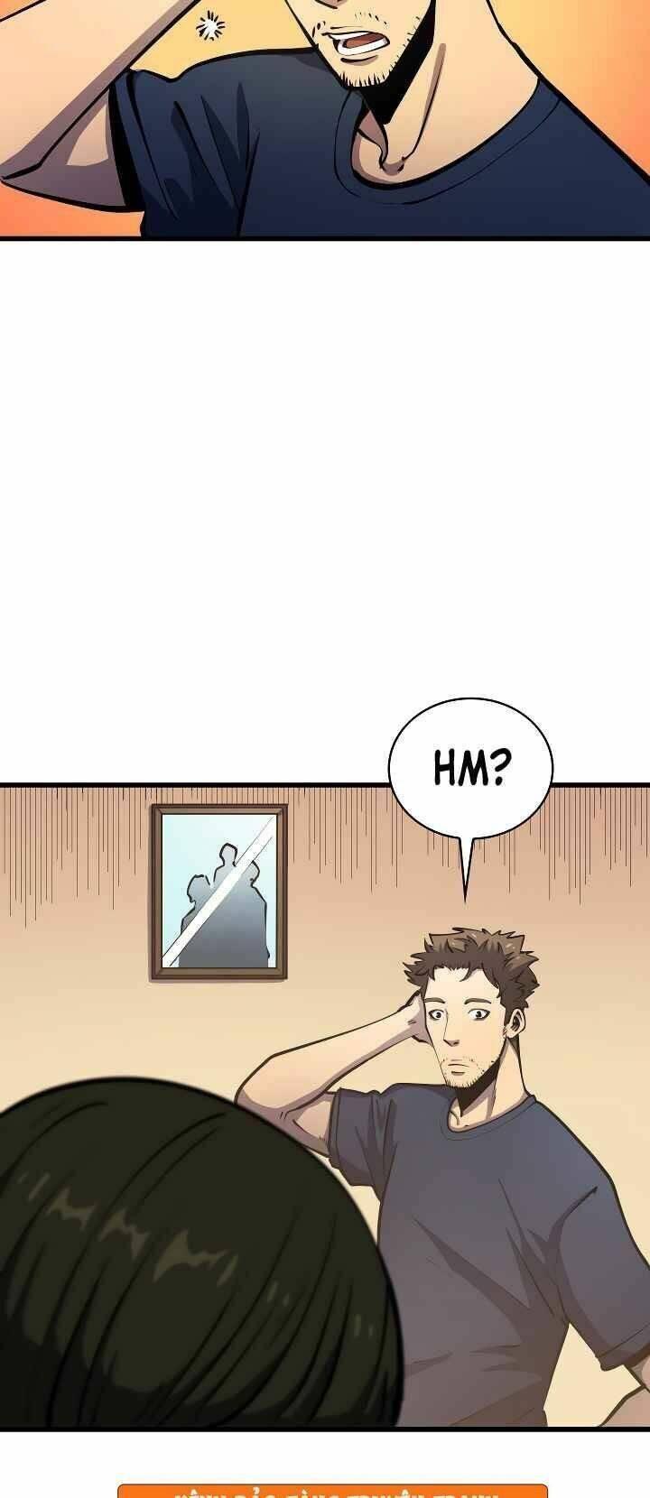 tôi trở lại thăng cấp một mình chapter 61 2