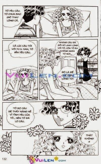 khi con gái gặp con trai chapter 9 133