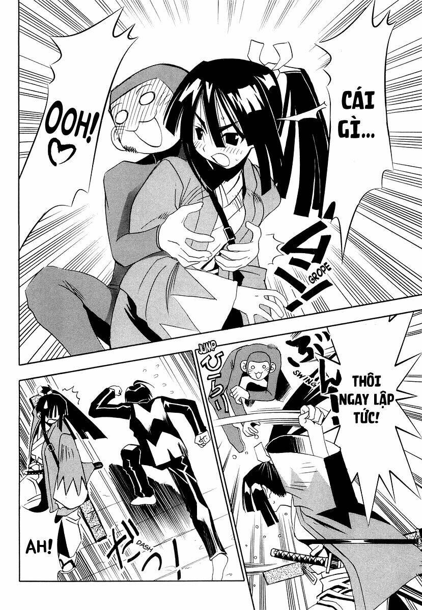 seto no hanayome chapter 28 34