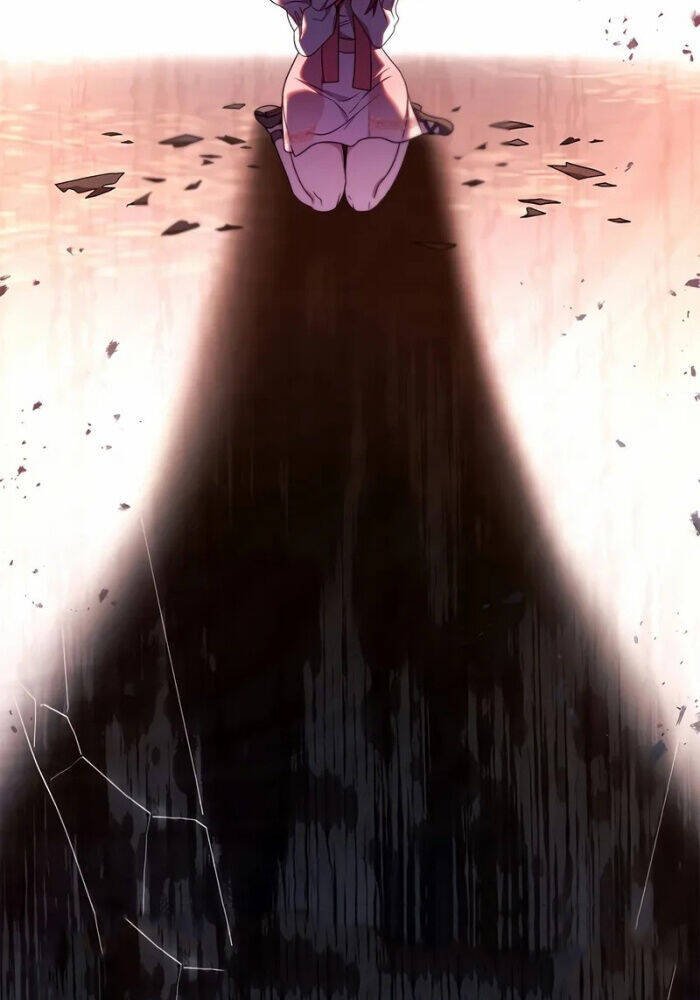 Kí Sự Hồi Quy chapter 123 72