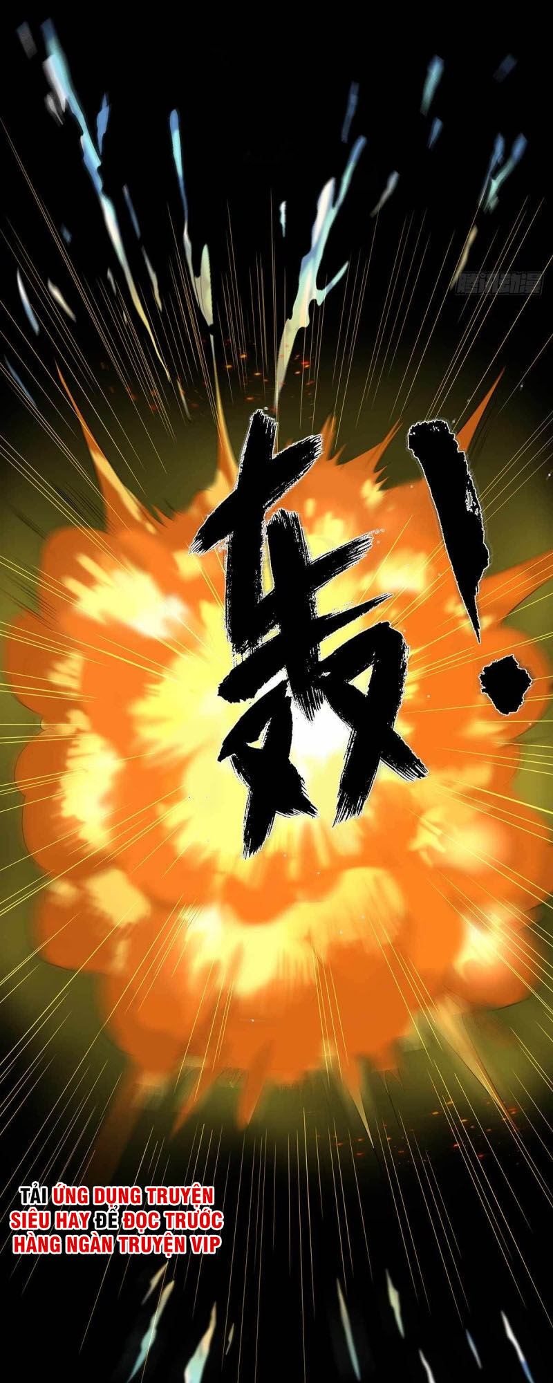 đỉnh phong cường thiếu chapter 70 42