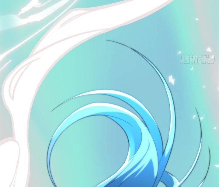 nữ chính chạy từ trong sách ra thì phải làm sao chapter 2 170