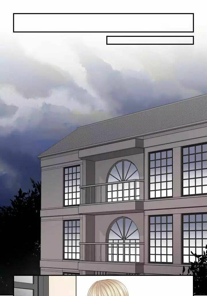 nghịch chuyển luyến tình chapter 59 13