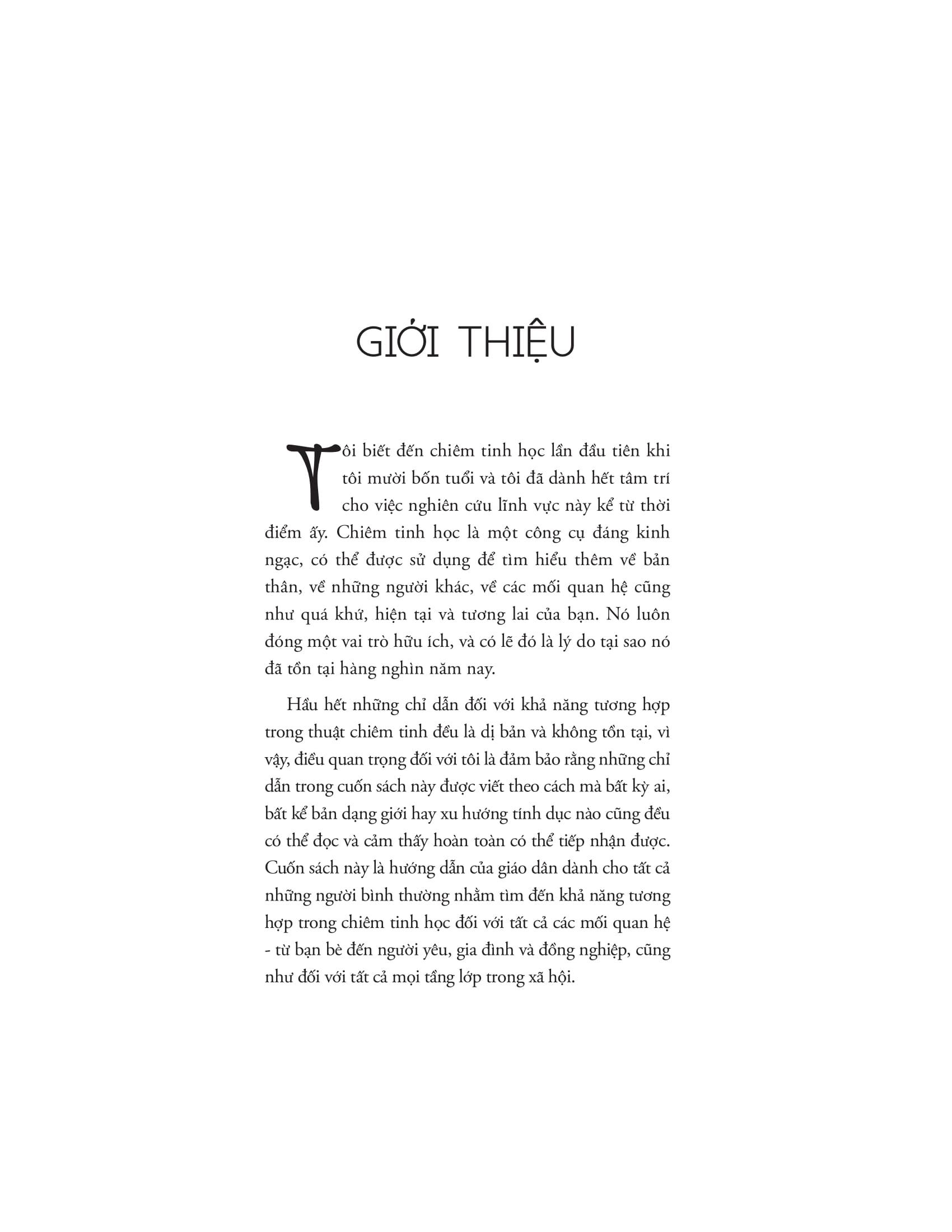 Sách - Bí Mật Vũ Trụ