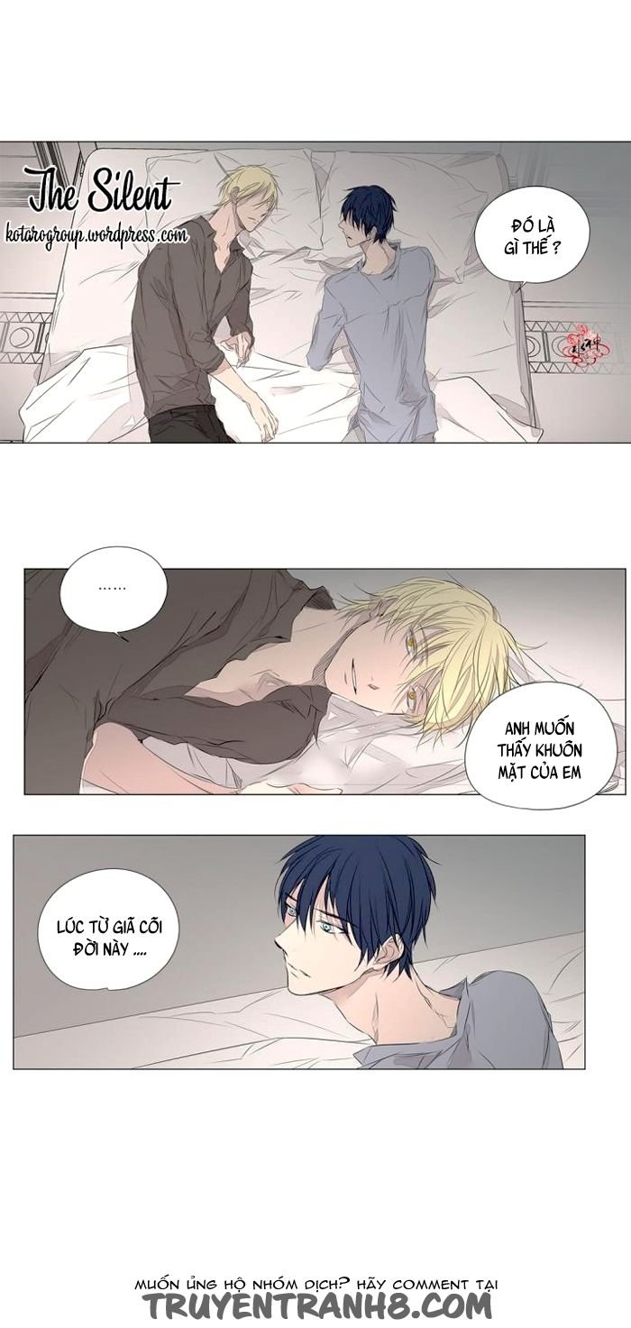 moritat chapter 31 18