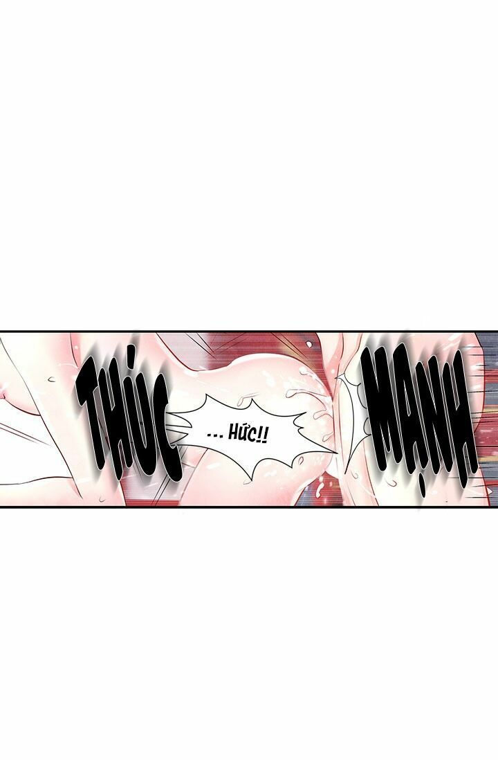 đêm dục vọng (full) chapter 13.2 34