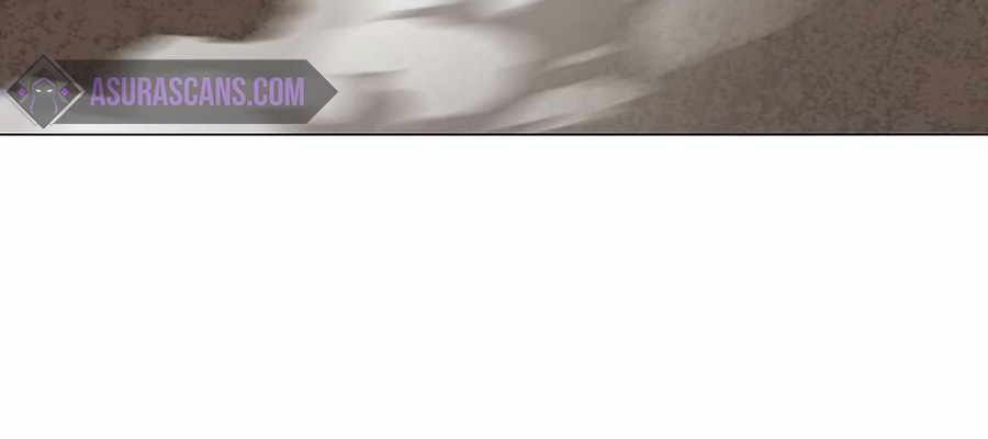 Anh Hùng Mạnh Nhất Trở Lại chapter 68 142