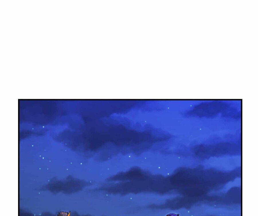 nhập hồn ma đạo tổ sư chapter 33.2 82