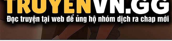 cách chúng mình tán tỉnh nhau chapter 31 6